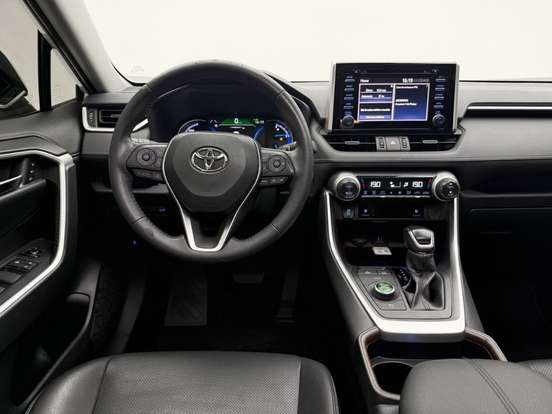 TOYOTA-RAV4-2019