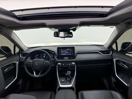 TOYOTA-RAV4-2019