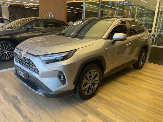 TOYOTA-RAV4-2025