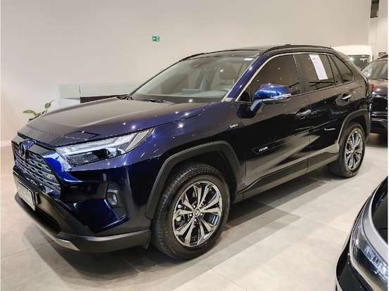 TOYOTA-RAV4-2025