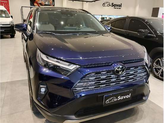TOYOTA-RAV4-2025