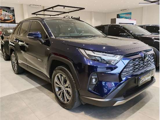 TOYOTA-RAV4-2025