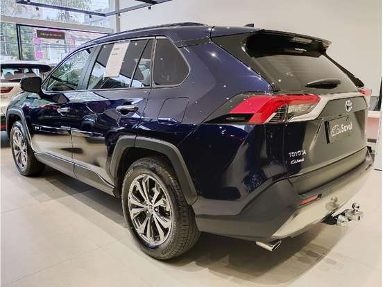 TOYOTA-RAV4-2025
