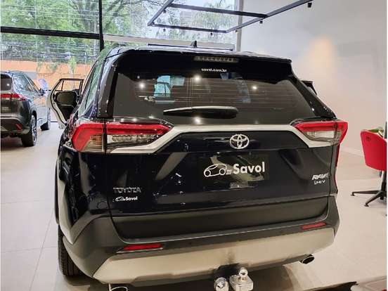 TOYOTA-RAV4-2025