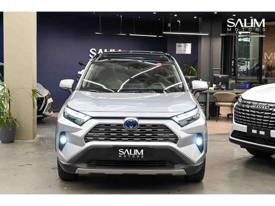 TOYOTA-RAV4-2022