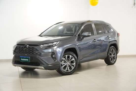 TOYOTA-RAV4-2025