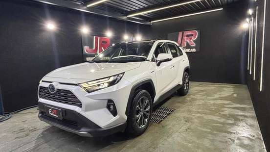 TOYOTA-RAV4-2022