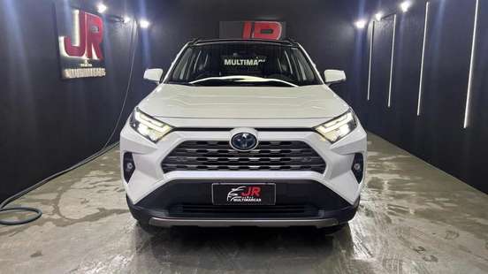 TOYOTA-RAV4-2022
