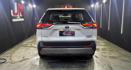 TOYOTA-RAV4-2022