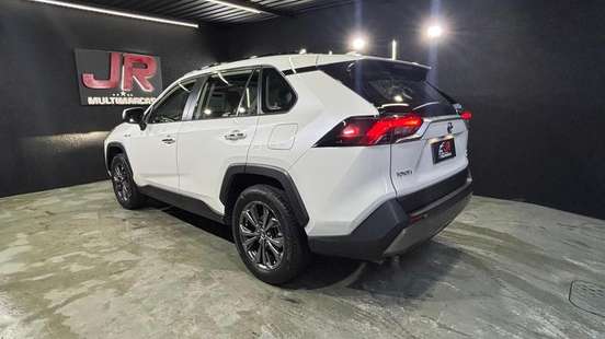 TOYOTA-RAV4-2022