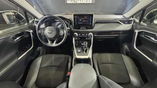 TOYOTA-RAV4-2022