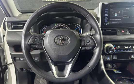 TOYOTA-RAV4-2022