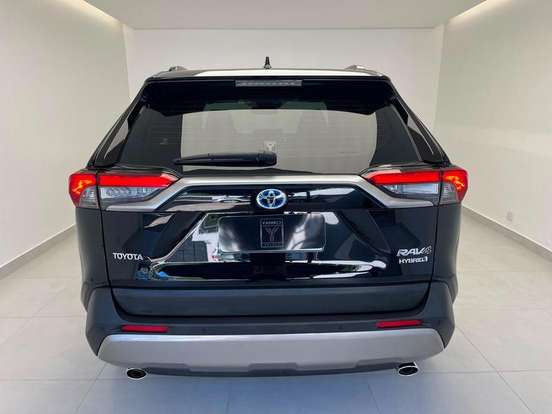 TOYOTA-RAV4-2022