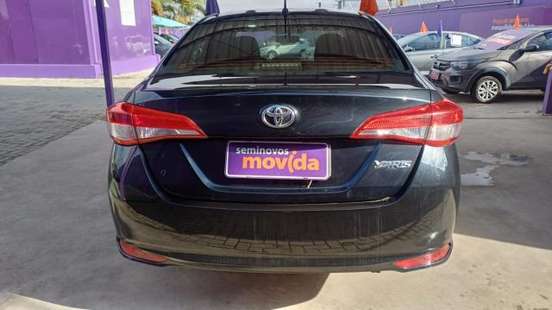 TOYOTA-YARIS-2024
