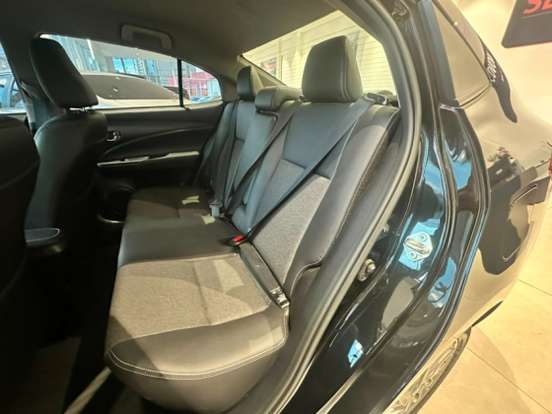 TOYOTA-YARIS-2023