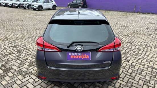 TOYOTA-YARIS-2024