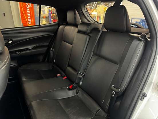 TOYOTA-YARIS-1.5 16V FLEX XS MULTIDRIVE TOYOTA-YARIS-2019