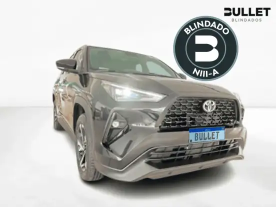 TOYOTA-YARIS CROSS-2026