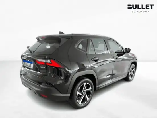 TOYOTA-YARIS CROSS-2026