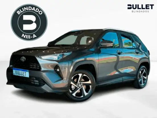 TOYOTA-YARIS CROSS-2026