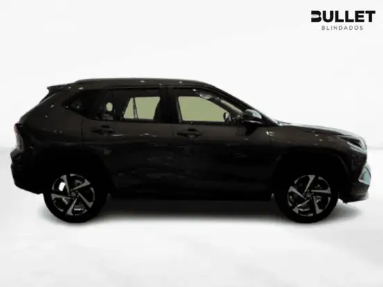 TOYOTA-YARIS CROSS-1.5 VVT-I FLEX XRE CVT TOYOTA-YARIS CROSS-2026