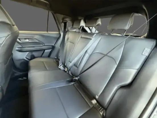TOYOTA-YARIS CROSS-2026