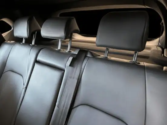 TOYOTA-YARIS CROSS-2026
