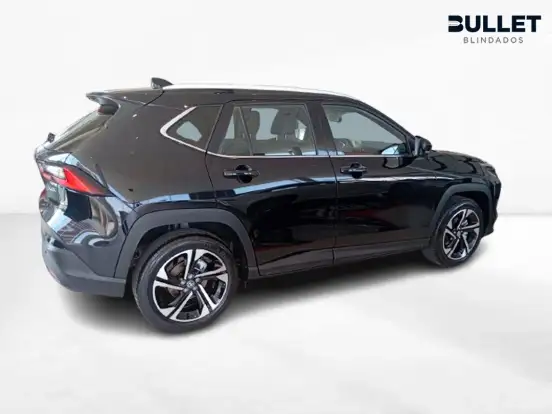 TOYOTA-YARIS CROSS-2026