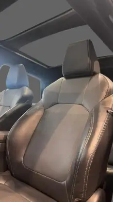 TOYOTA-YARIS CROSS-2026
