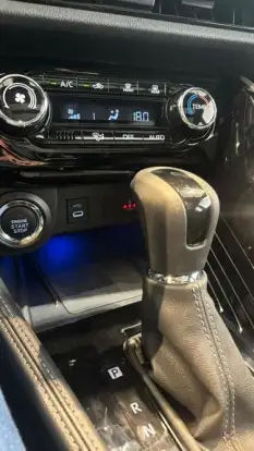 TOYOTA-YARIS CROSS-2026