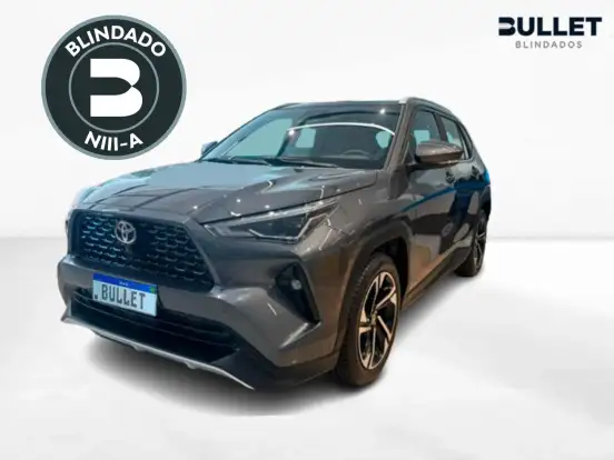 TOYOTA-YARIS CROSS-2026