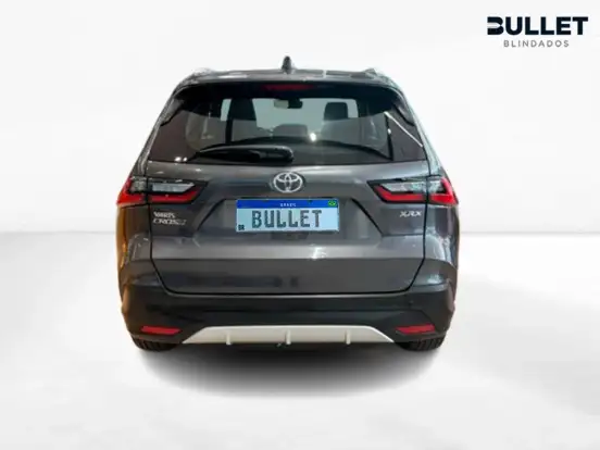 TOYOTA-YARIS CROSS-2026