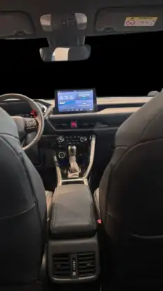 TOYOTA-YARIS CROSS-2026