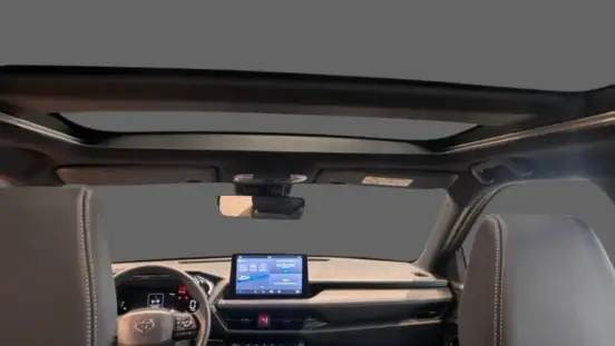 TOYOTA-YARIS CROSS-2026