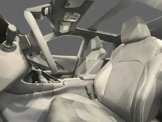TOYOTA-YARIS CROSS-2026
