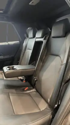 TOYOTA-YARIS CROSS-2026