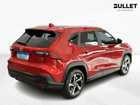 TOYOTA-YARIS CROSS-2026