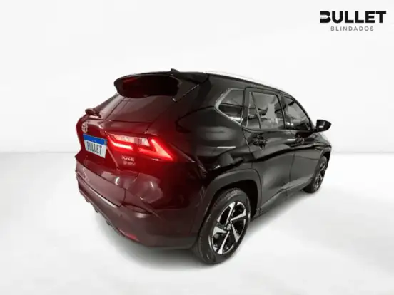 TOYOTA-YARIS CROSS-2026