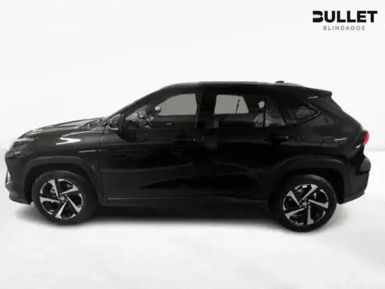 TOYOTA-YARIS CROSS-2026