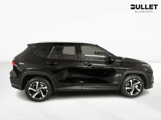 TOYOTA-YARIS CROSS-1.5 VVT-I HYBRID FLEX XRE CVT TOYOTA-YARIS CROSS-2026