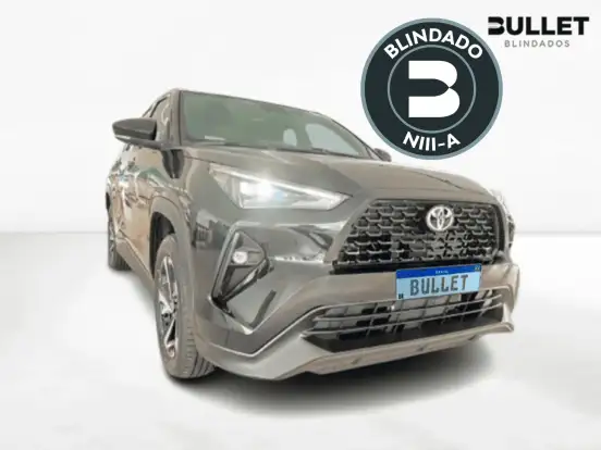 TOYOTA-YARIS CROSS-2026