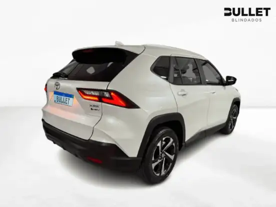 TOYOTA-YARIS CROSS-2026