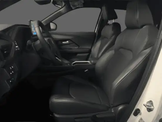 TOYOTA-YARIS CROSS-2026