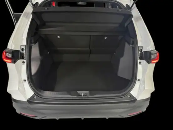 TOYOTA-YARIS CROSS-1.5 VVT-I HYBRID FLEX XRE CVT TOYOTA-YARIS CROSS-2026