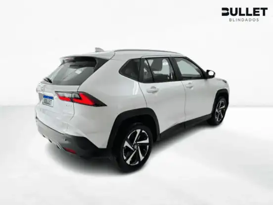 TOYOTA-YARIS CROSS-2026