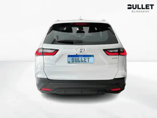 TOYOTA-YARIS CROSS-2026