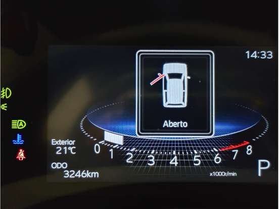 TOYOTA-YARIS CROSS-2026