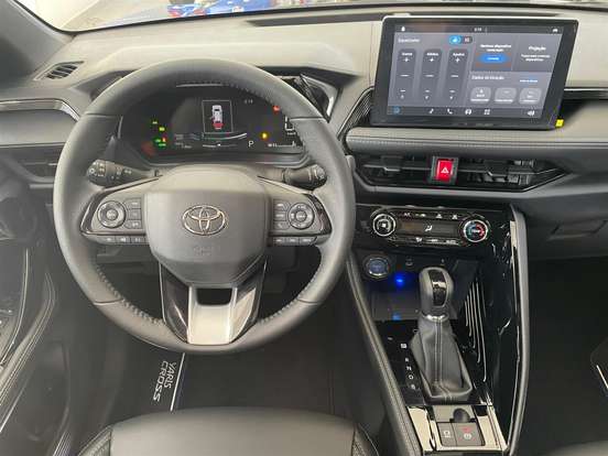 TOYOTA-YARIS CROSS-2026