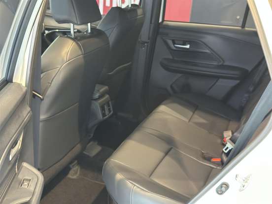 TOYOTA-YARIS CROSS-1.5 VVT-I HYBRID FLEX XRE CVT TOYOTA-YARIS CROSS-2026