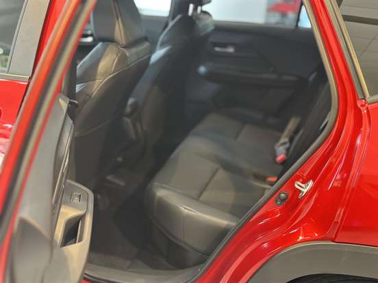 TOYOTA-YARIS CROSS-2026